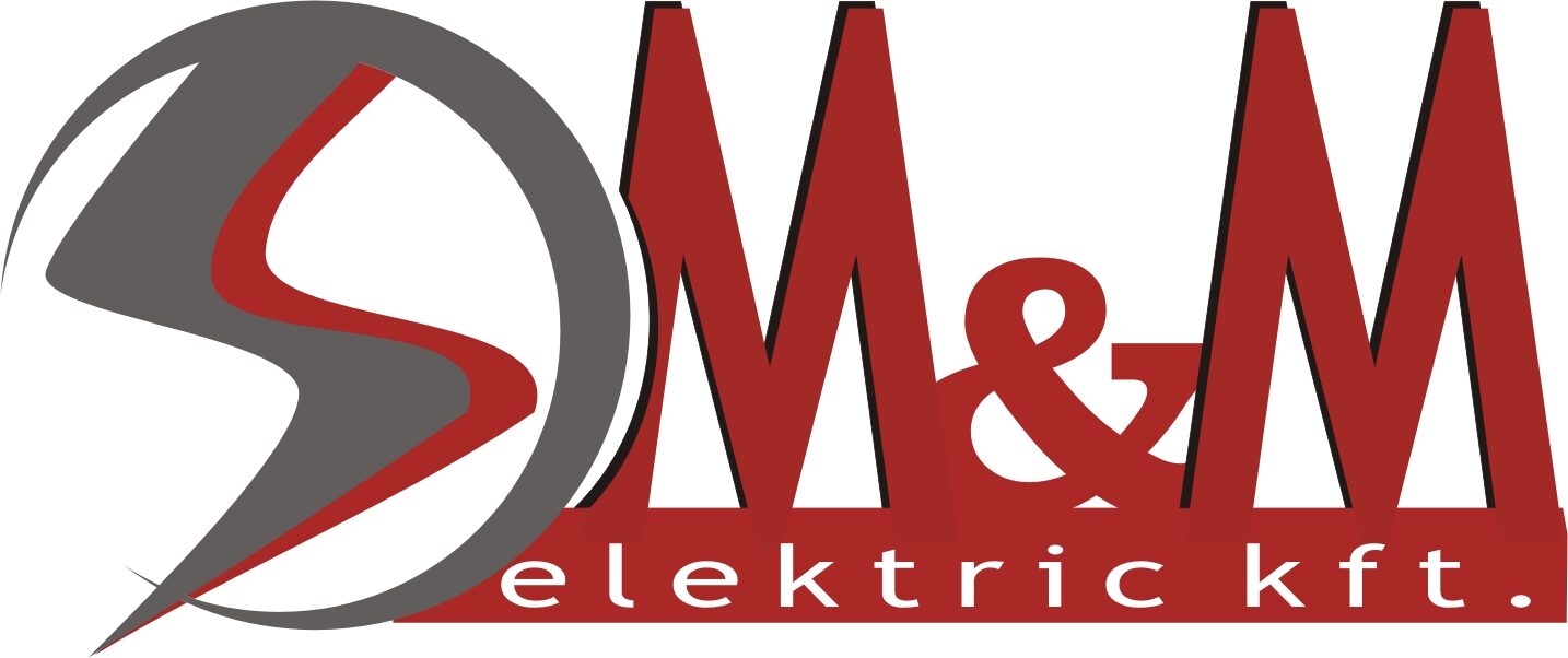 M&M Elektrik Zrt.